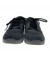 NIKE SB (ナイキエスビー) PS8 BLACK CLEAR ブラック サイズ:26.5：7000円