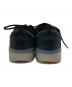 中古・古着 NIKE SB (ナイキエスビー) PS8 BLACK CLEAR ブラック サイズ:26.5：7000円