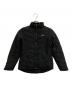 Patagonia（パタゴニア）の古着「リバーシブルジャケット」｜ブラック