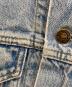 LEVI'Sの古着・服飾アイテム：10000円