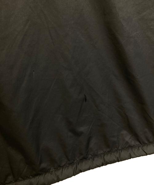 Patagonia（パタゴニア）Patagonia (パタゴニア) 裏ボアジャケット ブラック サイズ:Lの古着・服飾アイテム
