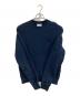 maison kitsuneの古着・服飾アイテム：12000円