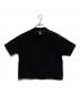 FRED PERRY (フレッドペリー) レーストップス ブラック サイズ:38：6000円