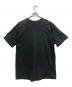 MICKEY (ミッキー) プリントTシャツ ブラック サイズ:ONESIZE：6000円