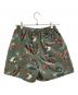 Patagonia (パタゴニア) バギーズショーツ カーキ サイズ:XS：9000円