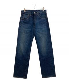 中古・古着通販】Ksubi (スビ) デニムパンツ インディゴ サイズ:30