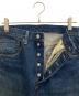 LEVI'Sの古着・服飾アイテム：16000円