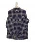 CarHarttの古着・服飾アイテム：6000円