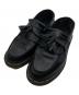 Dr.Martens（ドクターマーチン）の古着「ADRIAN/タッセルローファー」｜ブラック