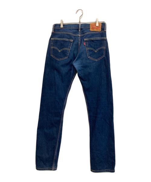 LEVI'S（リーバイス）LEVI'S (リーバイス) デニムパンツ インディゴ サイズ:W29×L32の古着・服飾アイテム