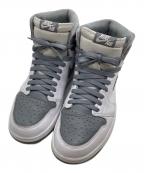 NIKEナイキ）の古着「AIR JORDAN 1 RETRO HIGH OG 