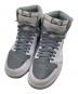 NIKE（ナイキ）の古着「AIR JORDAN 1 RETRO HIGH OG 