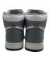 中古・古着 NIKE (ナイキ) AIR JORDAN 1 RETRO HIGH OG 