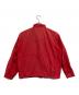 Patagonia (パタゴニア) バギーズジャケット レッド サイズ:Ｍ：33000円