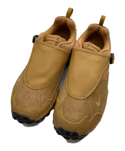 NIKE ACG（ナイキエーシージー）NIKE ACG (ナイキエーシージー) PHASSAD SP ブラウン サイズ:SIZE 26cmの古着・服飾アイテム