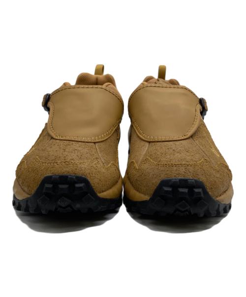 NIKE ACG（ナイキエーシージー）NIKE ACG (ナイキエーシージー) PHASSAD SP ブラウン サイズ:SIZE 26cmの古着・服飾アイテム