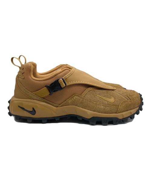 NIKE ACG（ナイキエーシージー）NIKE ACG (ナイキエーシージー) PHASSAD SP ブラウン サイズ:SIZE 26cmの古着・服飾アイテム