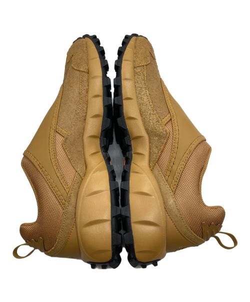 NIKE ACG（ナイキエーシージー）NIKE ACG (ナイキエーシージー) PHASSAD SP ブラウン サイズ:SIZE 26cmの古着・服飾アイテム