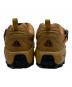 中古・古着 NIKE ACG (ナイキエーシージー) PHASSAD SP ブラウン サイズ:SIZE 26cm：12000円