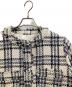 darichの古着・服飾アイテム：4000円