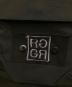 RUFFLOGの古着・服飾アイテム：5000円