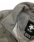 DESCENTE GOLFの古着・服飾アイテム：9000円