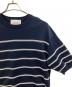 TOMORROW LANDの古着・服飾アイテム：4000円