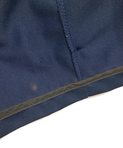 RIVERSIDE（リバーサイド）RIVERSIDE (リバーサイド) ワークジャケット ネイビー サイズ:38の古着・服飾アイテム