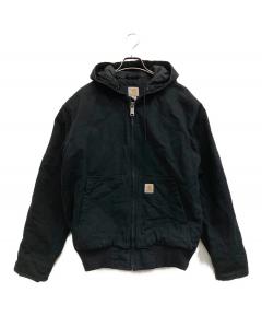 中古・古着通販】CarHartt (カーハート) アクティブジャケット