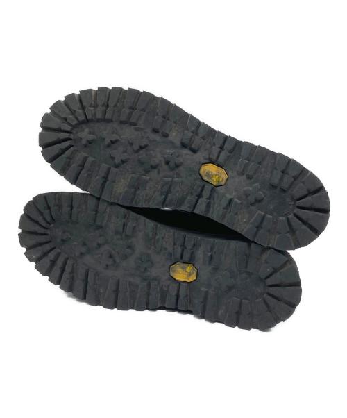 Danner（ダナー）Danner (ダナー) マウンテンライトブーツ ブラウン サイズ:SIZE 41の古着・服飾アイテム