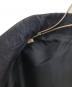 MAISON SPECIALの古着・服飾アイテム：13000円