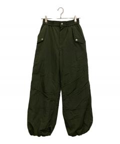中古・古着通販】PRANK PROJECT (プランクプロジェクト) Cotton Cupro