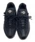 NIKE (ナイキ) WMNS AIRMAX 95 ブラック サイズ:25：5000円
