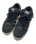 NIKE（ナイキ）の古着「Polaroid Dunk Low Pro QS スニーカー」｜ブラック