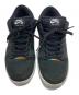 NIKE (ナイキ) Polaroid Dunk Low Pro QS スニーカー ブラック サイズ:27：6000円