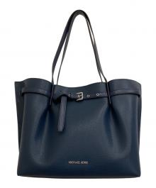 MICHAEL KORS（マイケル・コース）の古着「EMILIAトートバッグ」