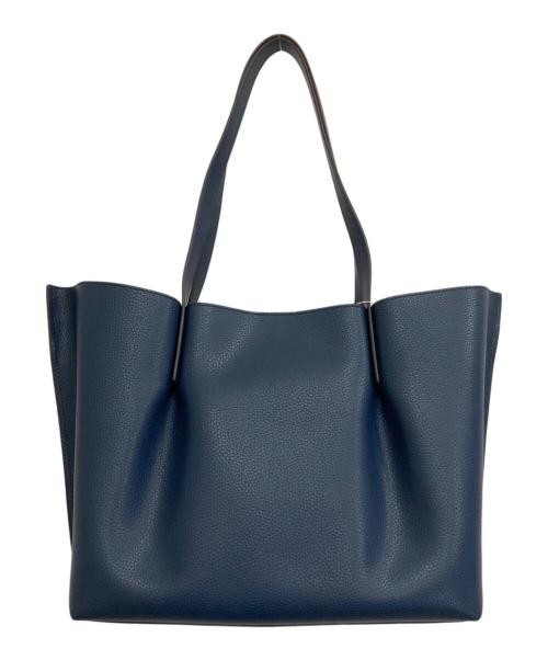 MICHAEL KORS（マイケル・コース）MICHAEL KORS (マイケル・コース) EMILIAトートバッグの古着・服飾アイテム