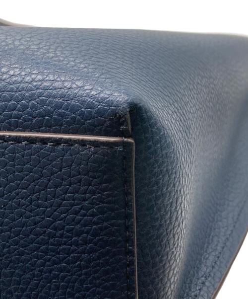 MICHAEL KORS（マイケル・コース）MICHAEL KORS (マイケル・コース) EMILIAトートバッグの古着・服飾アイテム