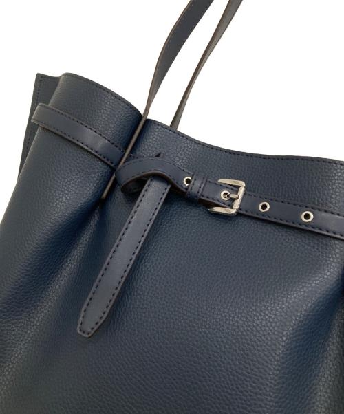MICHAEL KORS（マイケル・コース）MICHAEL KORS (マイケル・コース) EMILIAトートバッグの古着・服飾アイテム