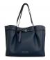 MICHAEL KORS（マイケル・コース）の古着「EMILIAトートバッグ」