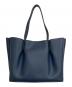 MICHAEL KORS (マイケル・コース) EMILIAトートバッグ：10000円