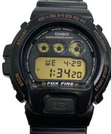 CASIO（カシオ）の古着「腕時計」