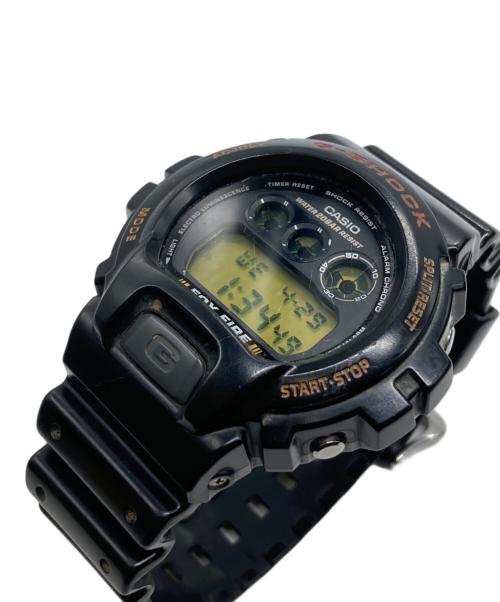 CASIO（カシオ）CASIO (カシオ) 腕時計の古着・服飾アイテム