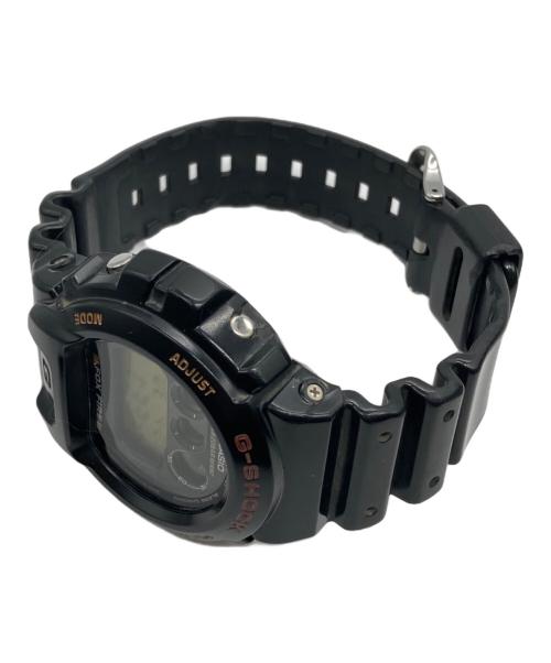 CASIO（カシオ）CASIO (カシオ) 腕時計の古着・服飾アイテム