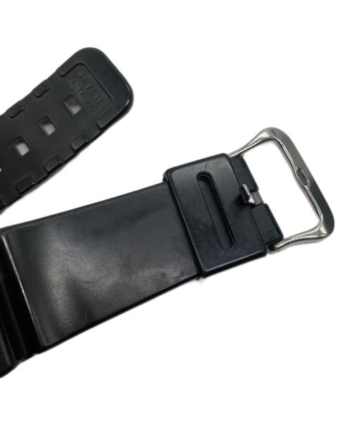 CASIO（カシオ）CASIO (カシオ) 腕時計の古着・服飾アイテム
