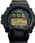 CASIO（カシオ）の古着「腕時計」