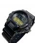 CASIO (カシオ) 腕時計：5000円
