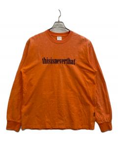 中古・古着通販】WASTED YOUTH (ウェイステッドユース) ニット