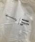MM6 Maison Margielaの古着・服飾アイテム：13000円