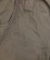 中古・古着 British Army (ブリティッシュアーミー) PCS THERMAL JACKET カーキ サイズ:XL：13000円